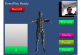 iN-Motion Health