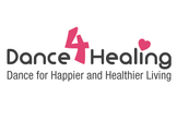 Dance4Healing