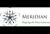 Meridian