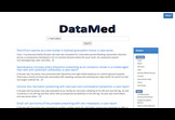 DataMed