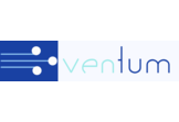 Ventum