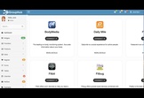 GroupHub.io