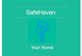 safehaven