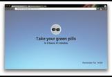 CareBook