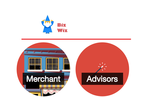 BizWhiz