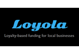 Loyola