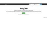 easyCFO
