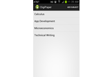 DigiPaper