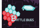BattleBugs
