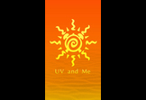 UV and Me
