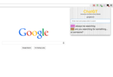 ChatGT