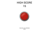The Button
