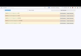 FYINC