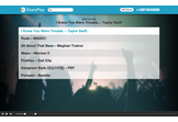 SharePlay