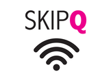 SkipQ