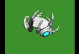 Unity/Leap 3D Modeling Basics