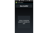 Graffiti Gallery!
