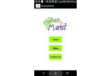 Idea to Market