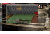 NetherHub
