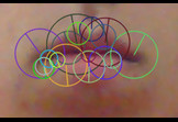 Lip Reader