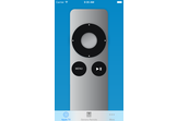Spark Remote