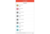 CrowdChat