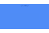 SVG Landing Page