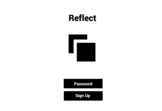Reflection