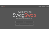 SwagSwap