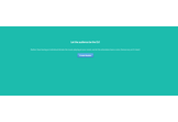Crowdsourced DJ