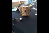 HomeHacker