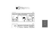 Strippr