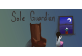 Sole Guardian
