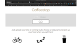 Coffeestop