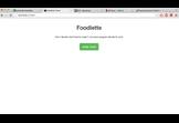 Foodlette