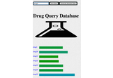 DrugQueryDatabase_DavidStreid