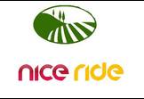 Nice Ride