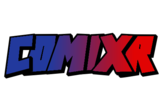 Comixr
