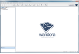 Wandora