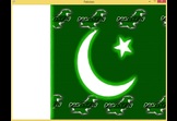 Pakistan Education