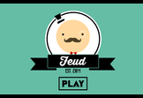 Feud