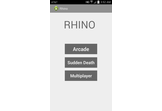 Rhino