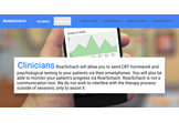 RoarSchach