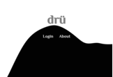 Drü