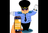 Pocket Law