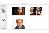 PhotoSifter