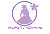 Rabia's collection