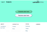 ustaadonline