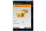 Kiddy Banking