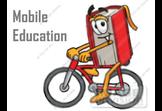 Mobile Education and Computer Awareness Program